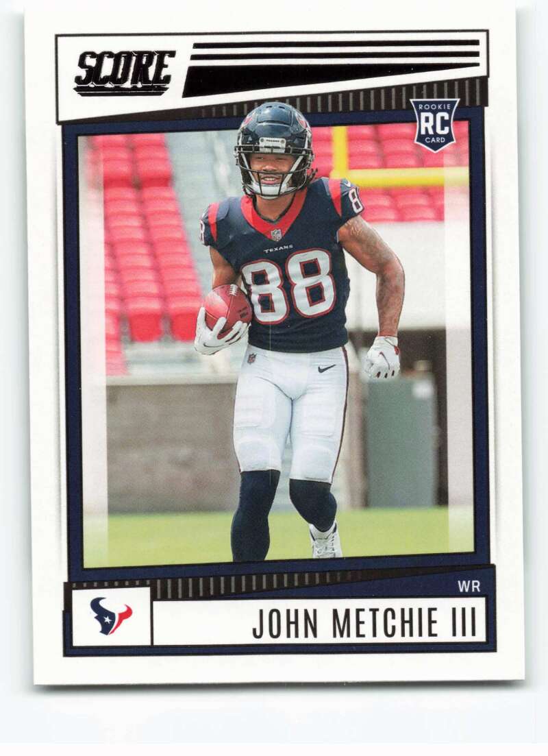 387 John Metchie III